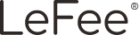 LeFee
